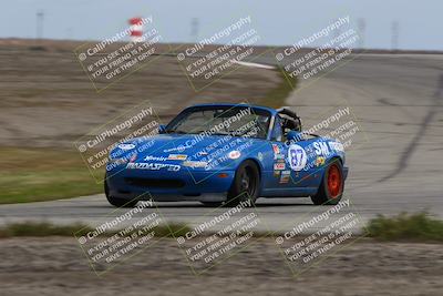 media/Mar-30-2025-Speed Ventures (Sun) [[39e6b1441d]]/Black/Session 3 (Outside Grapevine)/